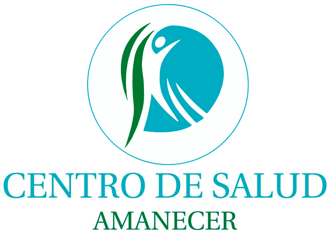 Centro de Salud Amanacer