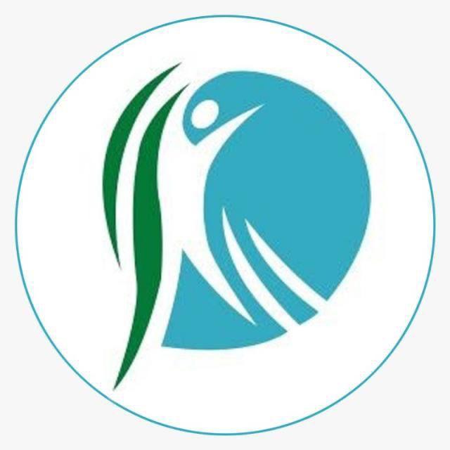 centrodesaludamanecer.cl